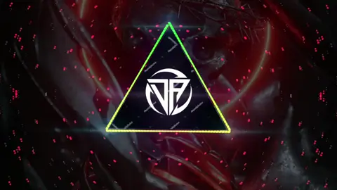 BAGIAN 28 | DJ BOXING TURBO PALING GILA | DJ JUNGLE DUTCH TERBARU 2025 VIRAL TIKTOK🎶🥶🎶👌 #basskejamm #music #djkane #tik tok music #fullbassss🎧🎧🎧🎧 #avveplayer #masukbranda😇 #slowedsong 