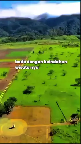 #kabposo #lembahbada #fyp 