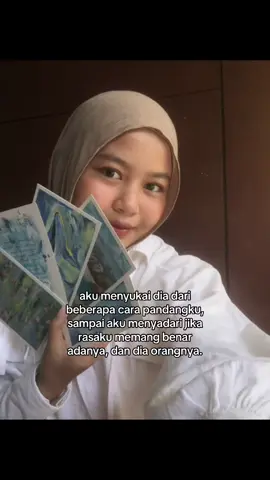 #darisalsa #fyp 