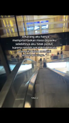 #tiffelid #4u #xyzbca #tiffel #storywa #fy #fyp #xybca #foryou #nevergiveup #sukses #kaya #fokus #masadepan #quotesaesthetic #storytime #fypage #beranda #masukberanda #perintismuda #bisnis #millionairemindset #mindsetmotivation #motivasi #motivasisukses #tiktokviral #viraltiktok #trending #digitalmarketing #fy 