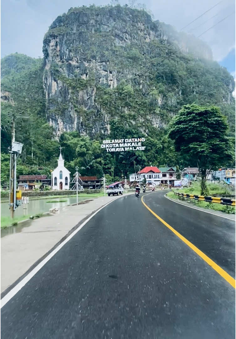 Toraja lagi, lagi dan lagi #toraja #torajasulawesiselatan #torajanese 