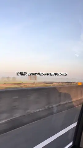#tplex_xpressway #baguio #foryoupage #foryou #fyp 