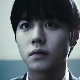 gmfu #parkjihoon #yeonsieun #weakheroclass2 #fypage #viraledit #blowthisup #kdrama #kdramaedit #parkjihoonedit #yeonsieunedit #kdramafyp #foryoupage #explore #edit #vsp 