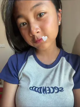 #ฟีดดดシ 