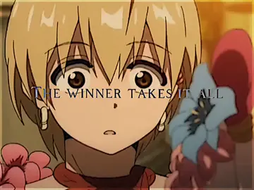 Me quería arrancar los pelos de los huevos siempre que rechazaba a Hakuryuu #magithelabyrinthofmagic #magithekingdomofmagic #renhakuryuu #morgiana #alibaba #hakuryuuxmorgiana #alibabaxmorgiana #thewinnertakesitall 
