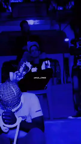 dadka iga baro😅❤️‍🔥#sharmaboy #jawibila🌊❤️🌴 #somalilyrics🕊 #balckscreenlyrics🍃🖤 #fyp #dhiblow🤴🏽🦅 #lyrics_songs #viralvideo #fypシ゚ #somalisong #creatorsearchinsights #aryanlyrics🕊️ 