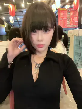 Cũng là do a gieo trái ngang 🫠