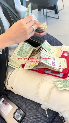 WHEW 🫣 great investment #NKTV #100envelopechallenge #saving #savingmoney #savingchallenge #100envelopes #money #5000 #wlw #lgbtq #femtok #studsoftiktok #studsoftiktok🌈 #Pride #🏳️‍🌈 #gay #gayrelationships #lesbian #lesbiansoftiktok #couples #couplestiktok #Relationship #relationshipgoals #college #collegelife #collegestudent #collegerelationship #universityatalbany #albanyny #ualbs #ua #ualbany #albany #ny #nys #nyc #newyork #newyorker #fyp #fypシ #foryou #foryoupage #viral #trending #relatable #abcxyz #😂😂😂 #youtube #youtuber #upcomingyoutuber #socialmedia #infertility #influencerlife 