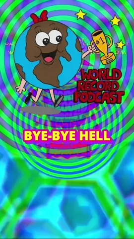 No more murderers #comedy #podcast #worldrecordpodcast #bonezonepodcast #brendonwalsh #atrain #prankcall #crankcall #peace #ghost
