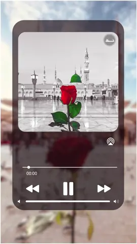 Mujh Pe Bhi Chashme Karam💖 #hafiztahirqadri #tahirqadri #statusvideo #status #naatsharif