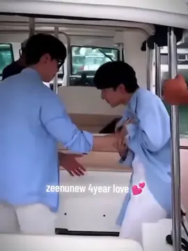 #zeenunew #foryuopage #fypage #fypage #viwe #bl thailand actor #ဒီတစ်ပုဒ်တော့fypပေါ်ရောက်ချင်တယ် 