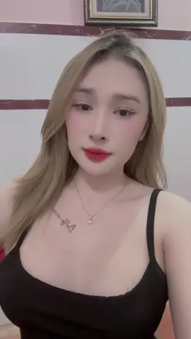 🥹