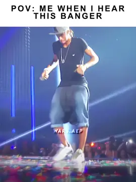 neymar dance x papaoutai 😍 || #warsaep #neymar #neymarjr #football #aftereffects #fyp #viral #edit #dance #psg #brazil 