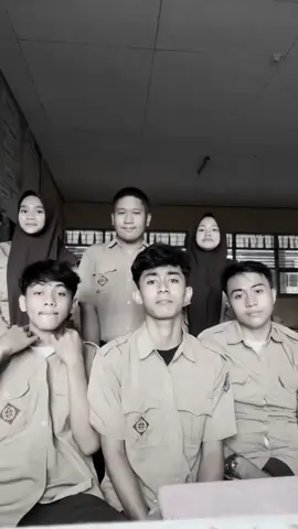 mata-mata#sma5kendari #foryou 