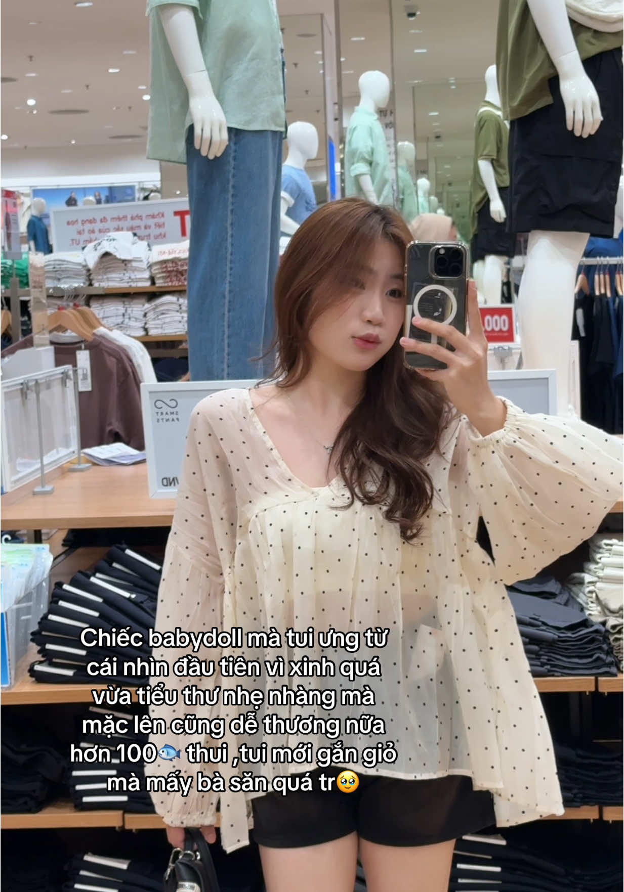 xink iu lắmmmm