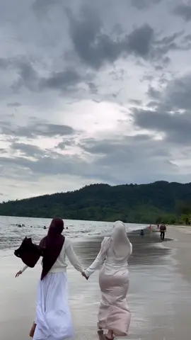 #foryou #capcut #semuapakebrimo #fypシ゚viral🖤tiktok #bismillahfyp 