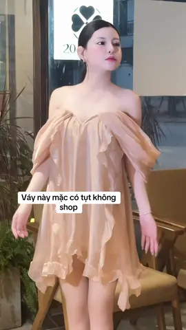 Shop thử r b yên tâm nha!!! #xuhuongtiktok #viralvideo 
