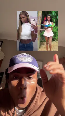 TRUE STORY 🥲 #nigeria #crimetiktok #criminal #truestorycrime #nigerian #horrortok #truecrimestory 