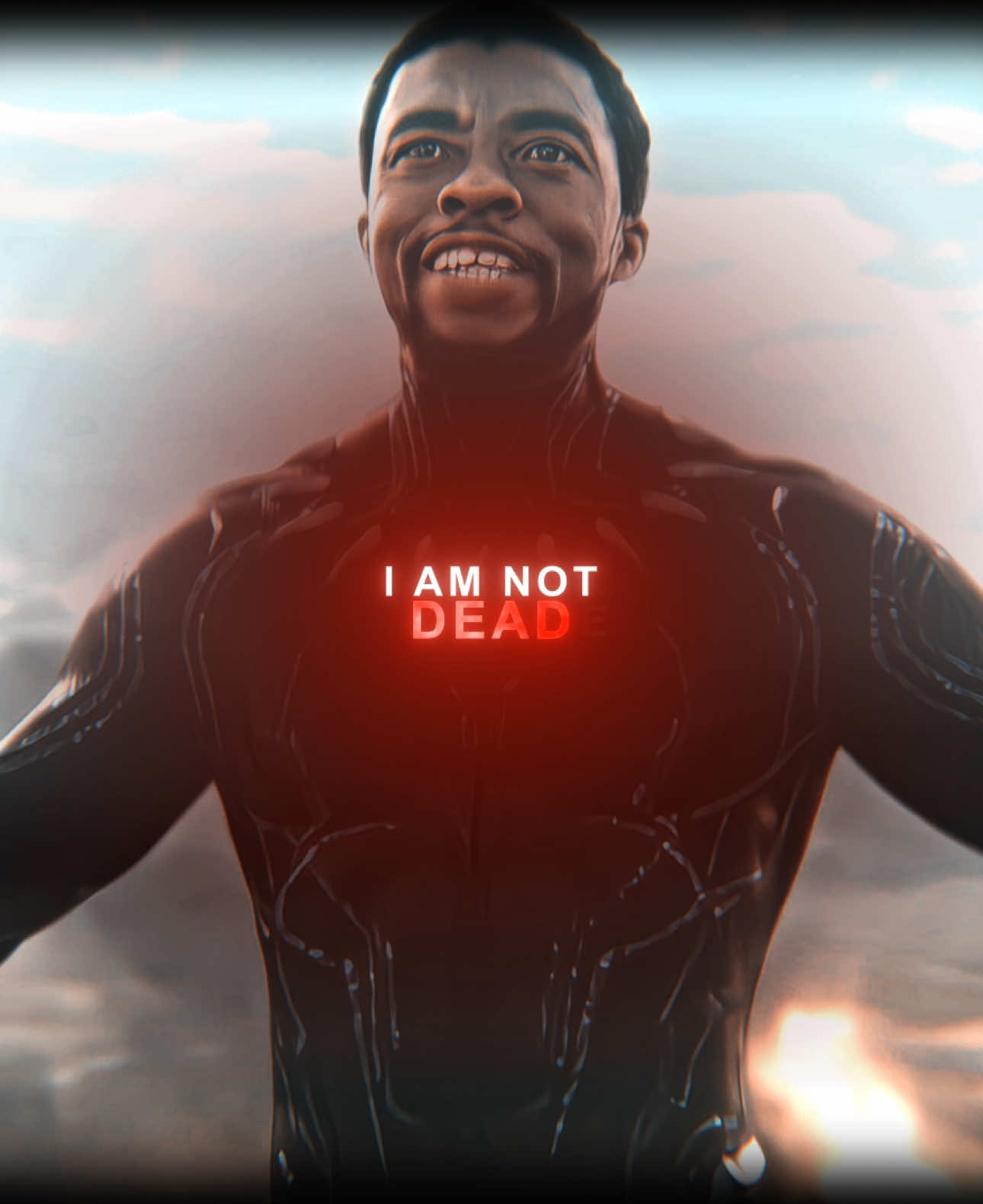 𝘽𝙡𝙖𝙘𝙠 𝙋𝙖𝙣𝙩𝙝𝙚𝙧 || #edit #fyp  {original content} music: all the stars #blackpanther #blackpantheredit #ripchadwickbosman #edit #ae #aftereffects #viral #marvel #chadwickboseman #mcuedit #blackpantheredit4k #michaelbjordan #foryou 