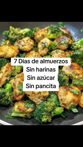 #recetasparabajardepeso #menusaludable #bajardepeso #alimentacionsaludable #recetassaludables #comidassaludables 