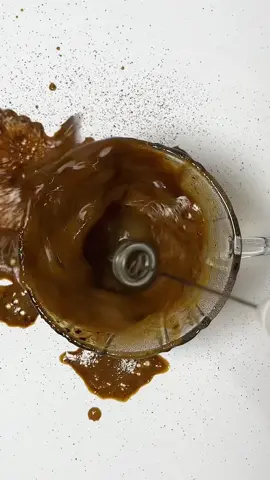 #cafe #coffee #coffeelover #milkfrother #handmixer #baking #coffeetiktok #tiktokfinds 