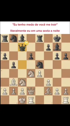 sim #chessmaster #chessman #ajedrez #xadrez #chess 