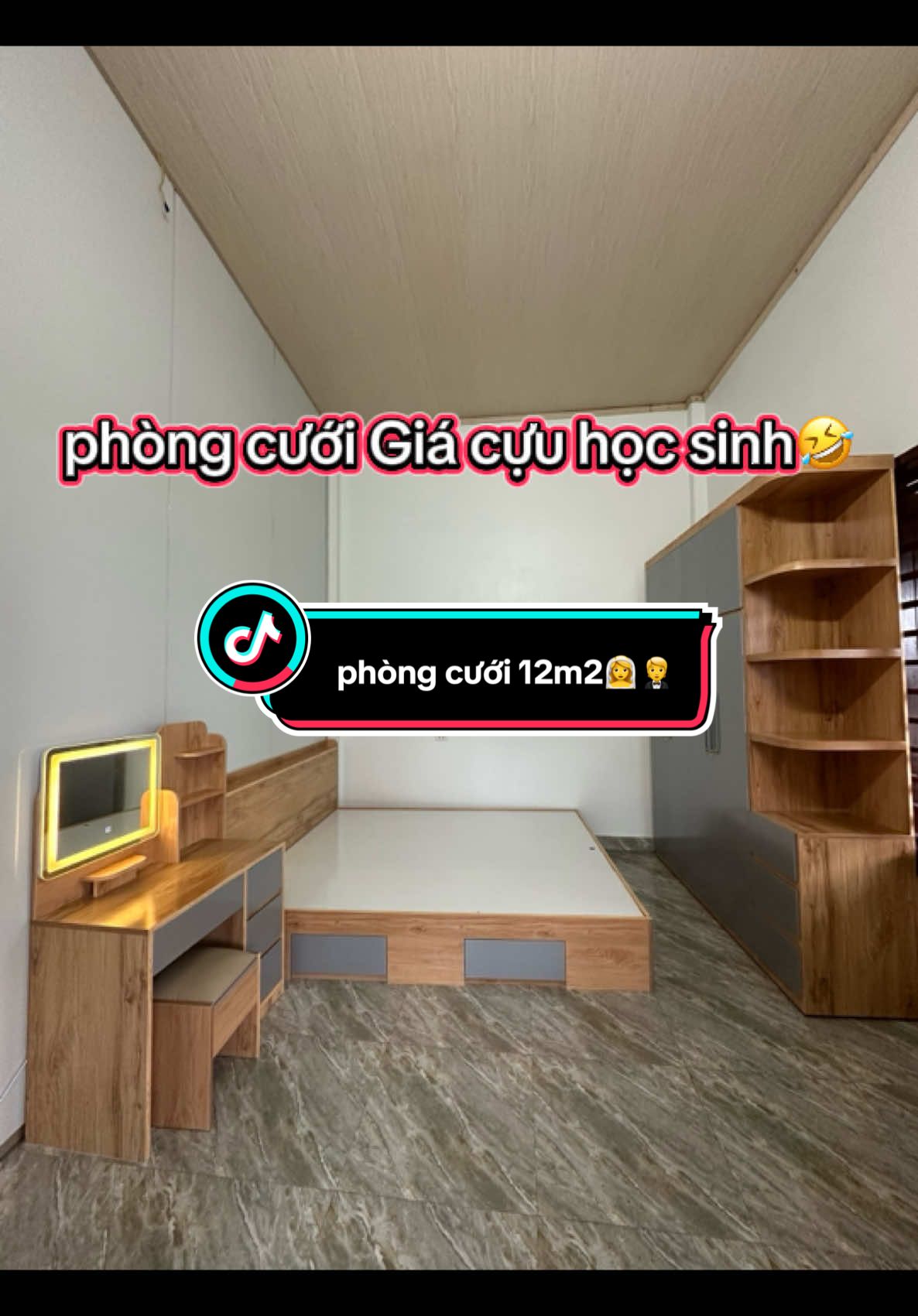 ib ngay cho em để đc những ưu đãi đặc biệt❤️#phòng_cưới_đẹp_thanh_thanh_hoá #phòng_ngủ_đẹp #phòng_cưới_đẹp #phòngngủ #nộithấtnhàđẹp 