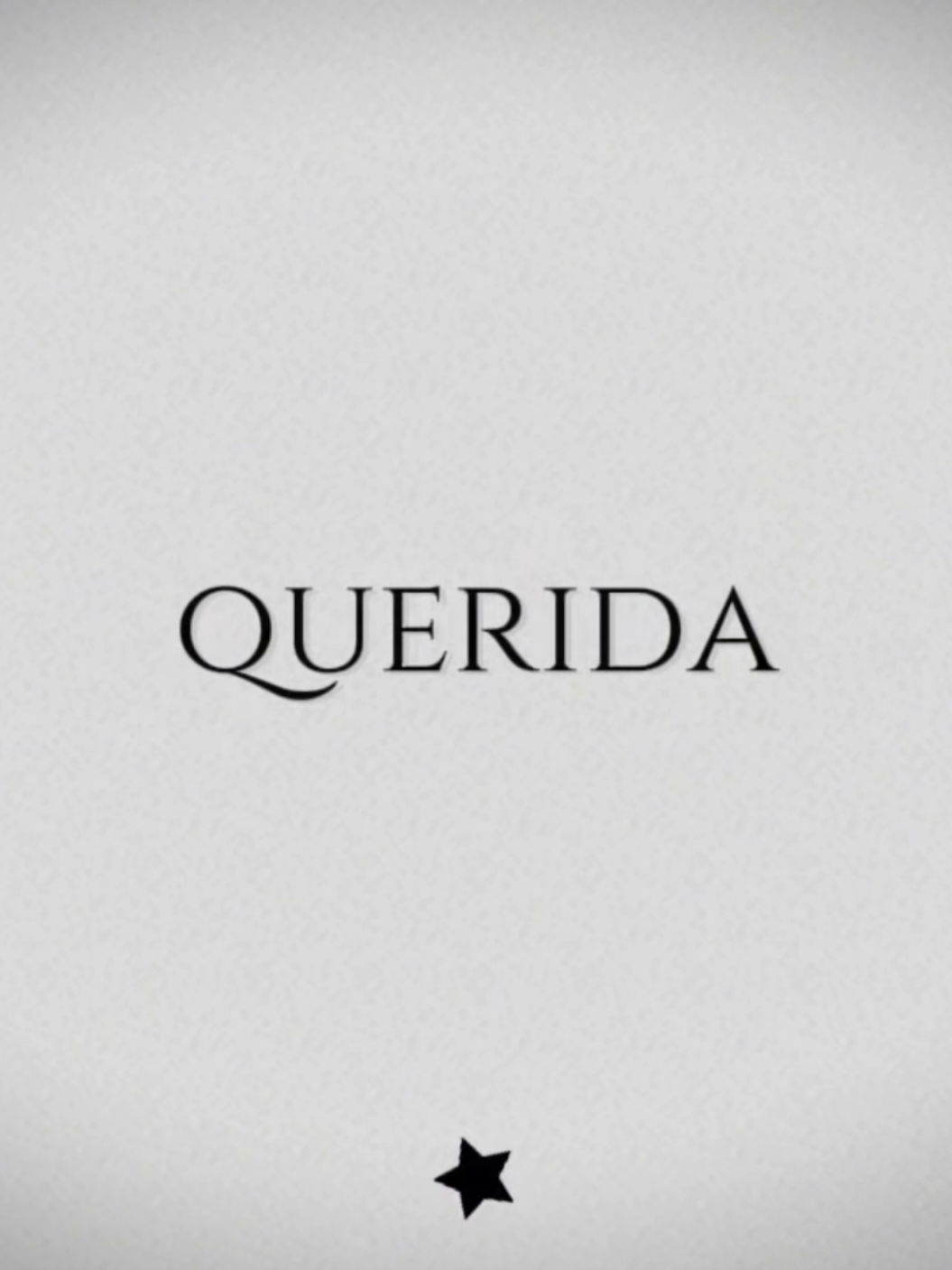 Me Volví A Acordar De Ti - Los Ángeles De Charly #mevolviacordardeti #losangelesdecharly #querida #musica #canciones #rolitas #letras #paradedicar #musicadelrecuerdo #temazo 