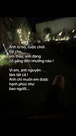 #giahuy 