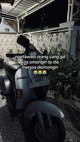 aduhai  #4u  #idk  #fypシ゚  #4upage  #fypシ゚viral  #bismillahfypシ  #lewatberanda  #fyp  #4u  #idk  #idk  #4u  #fypシ゚  #fy #4u 