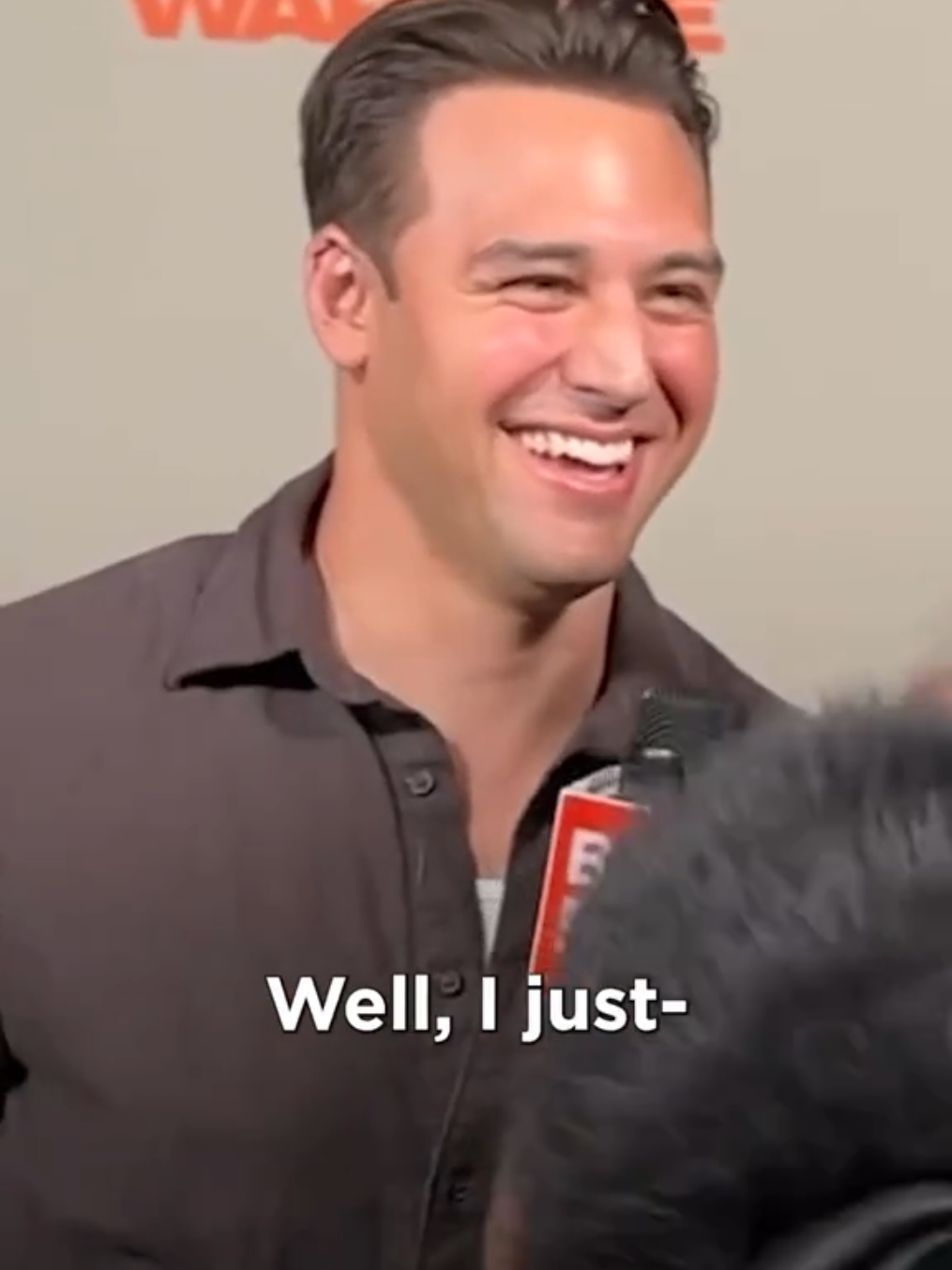 2025/05/03 #ryanguzman #eddiediaz #911fandom #911onabc #911season8 #buddie911 #buddie 