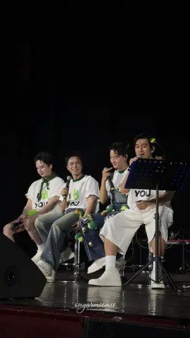 Anh Cho Em Mùa Xuân x Một Lần Dang Dở - Xương Rồng  #buicongnam #thanhduy #thienminh #duykhanh #demnhacxuongrong #atvncg #xuongrong 