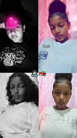 🫠❤️#CapCut #goviral #fypp #suriname #jekijkmaarjelikeniet #shadowbanned 