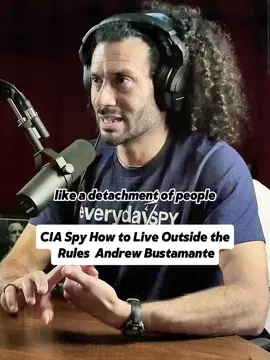 Part4#podcast #podcastclips #tiktok #DIY #fyp #foryoupage #fypage #fypシ゚viral #cia 