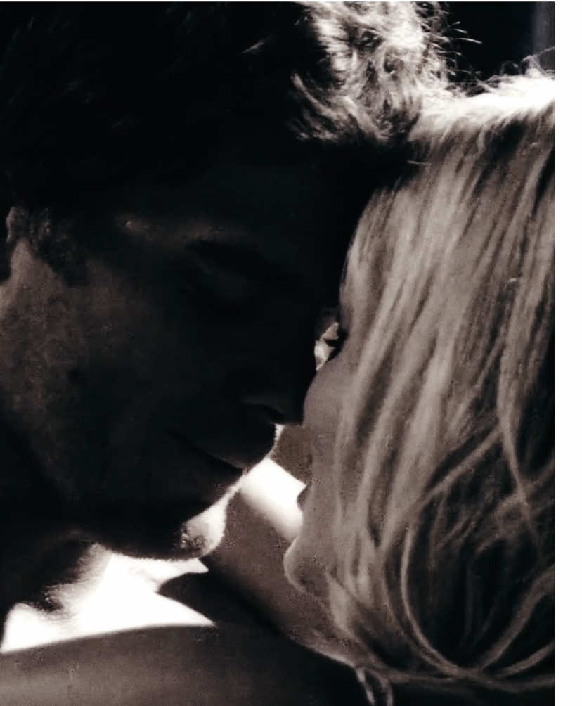 miserable now #dexter #dextermorgan #ritabennett #sad #aestheticedits #fyp 