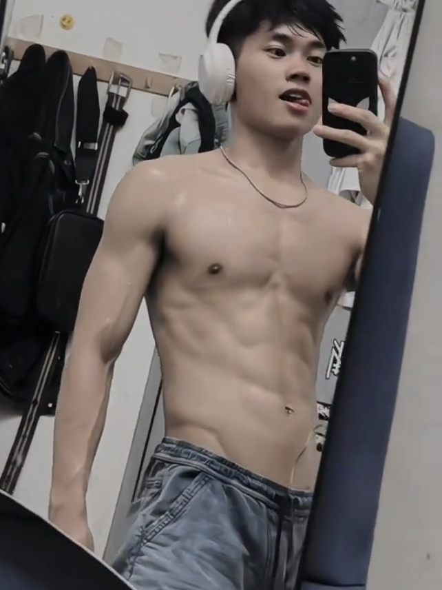 minimal apa?  #brondong #hits #brondongmanis #coganhits_real #xybca #fyppppppppppppppppppppppp #masukberanda #trendingvideo 