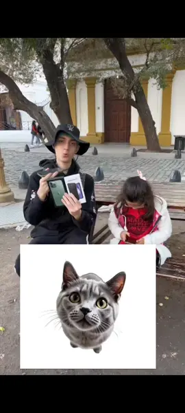 #bigchungus #bigchungus_oficials #tiktokargentina🇦🇷 #tiktokargentinaaaa🇦🇷 #argentina🇳🇮 #tiktokargentinaparati #parati #paratiiiiiiiiiiiiiiiiiiiiiiiiiiiiiii #foryou #chalenge #fouryourpage #fypシ゚viral🖤tiktok☆♡ 