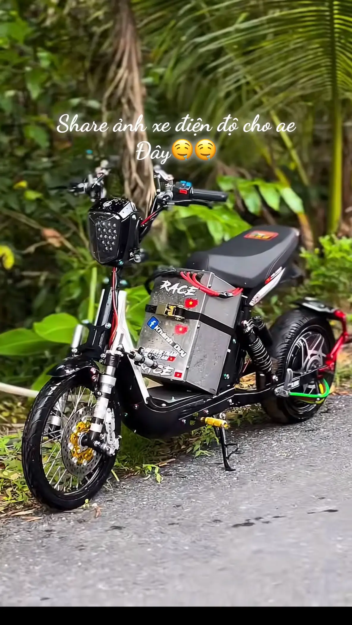 #xediendovietnam #xhhhhhhhhhhhhhhhhhhhhhhhhhhhhh #xediendokieng92