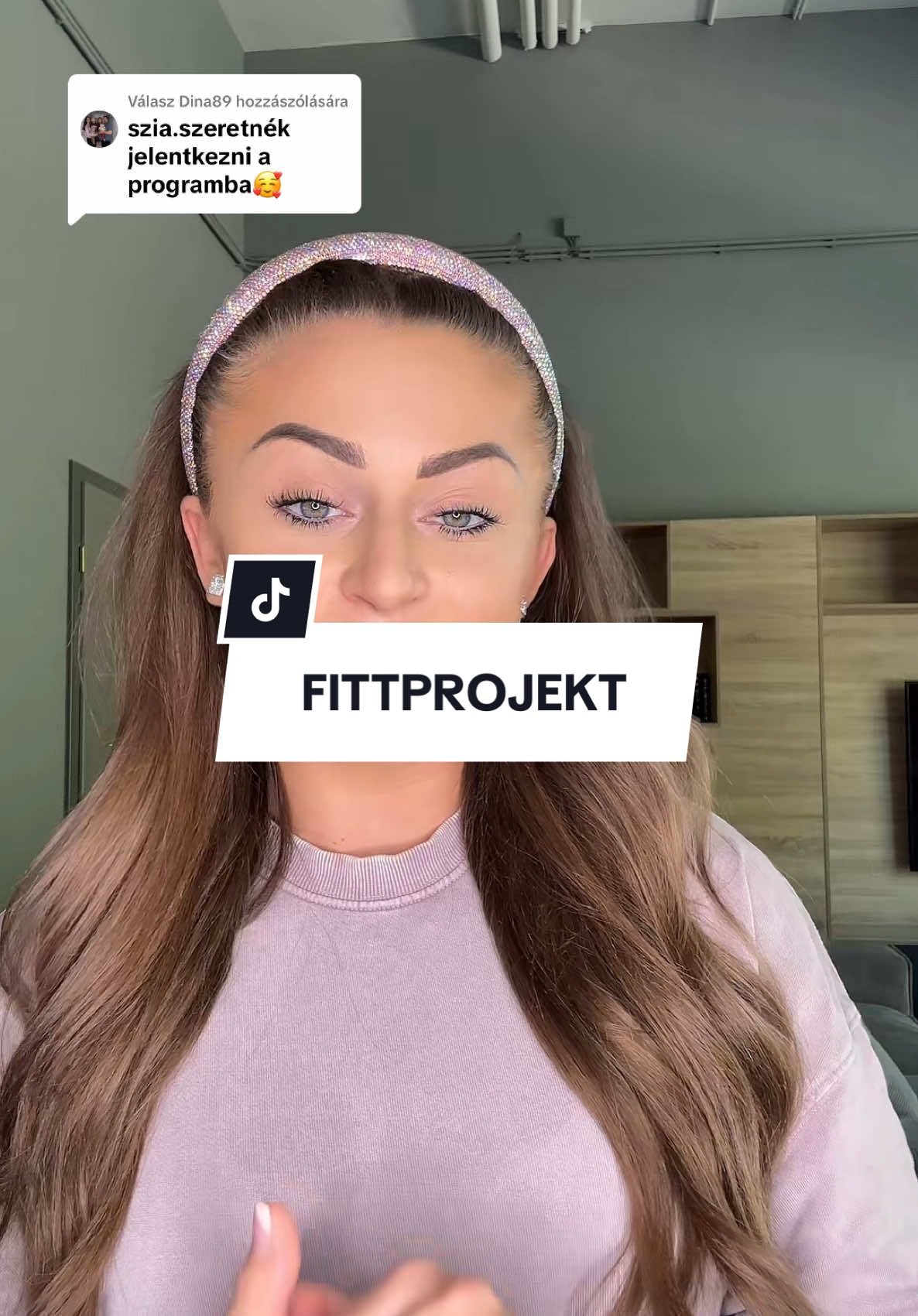 Válasz @Dina89 részére Instagram üzenetben tudsz jelentkezni: @odettbernath  #etrend #edzesterv #fittprojekt  