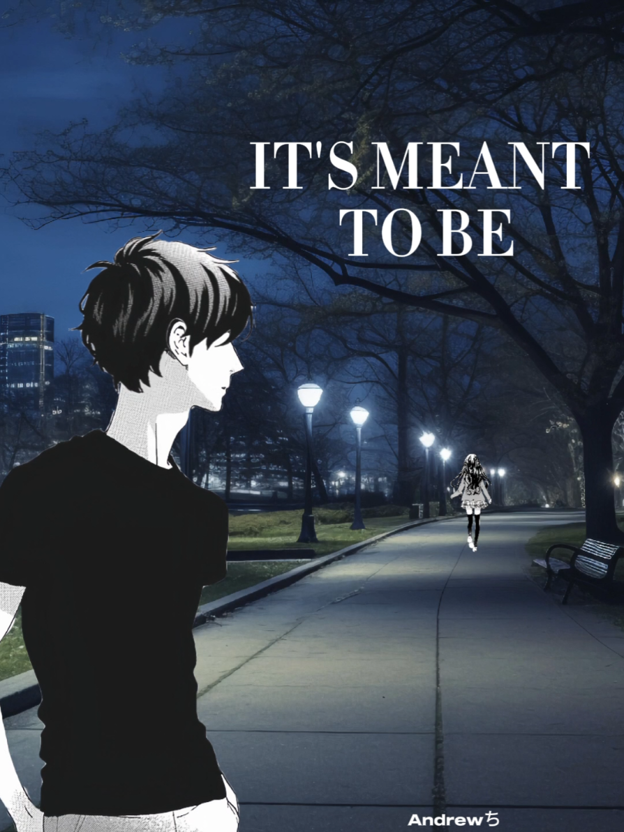 But baby, this is just how it has to be🪷 meant to be - bbno$ . . . . #meanttobe #bbno #bbno$ #lyric #lyrics_songs #song #fyp #letras #letrasdecanciones #letrasdecanciones🎧🎶 #manga #Anime #paratiiiiiiiiiiiiiiiiiiiiiiiiiiiiiii 