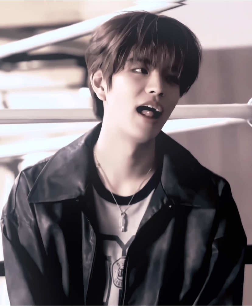 IM TALM BOUT INNITTTTTT😛#seungmin #skz #skzedit #fyp #foryoupage #xyzbca 