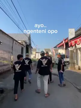 breetd🤙#fyp #foryou #xyzbca #sidoarjo24jam 