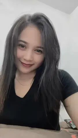 Jngn lupa bhgia 🤪☺️ #tkwmalysia🇮🇩🇲🇾 #banyuwangitiktok #anakrantaumalaysia #fypシ゚ 