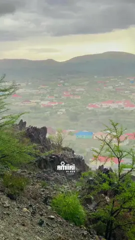 Borama ♥️⛈️ #borama_awdal #borama #roob #rainyday #somalitiktok #somalilandtiktok💚🤍❤ #uktiktok #jawidagan 