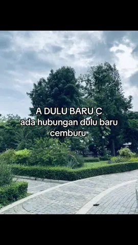 #4upage #tulungagung24jam🚀 #xybca 