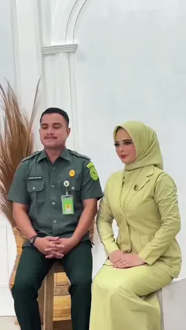#dharmayuktikarini #mahkamahagung 
