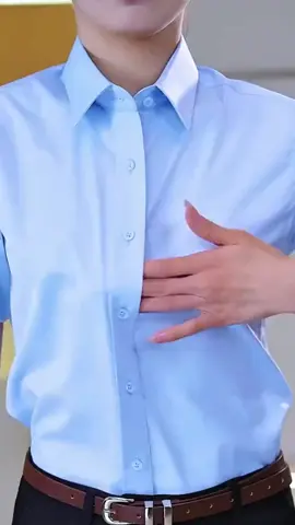 64k cho 1 cái áo lụa thôi