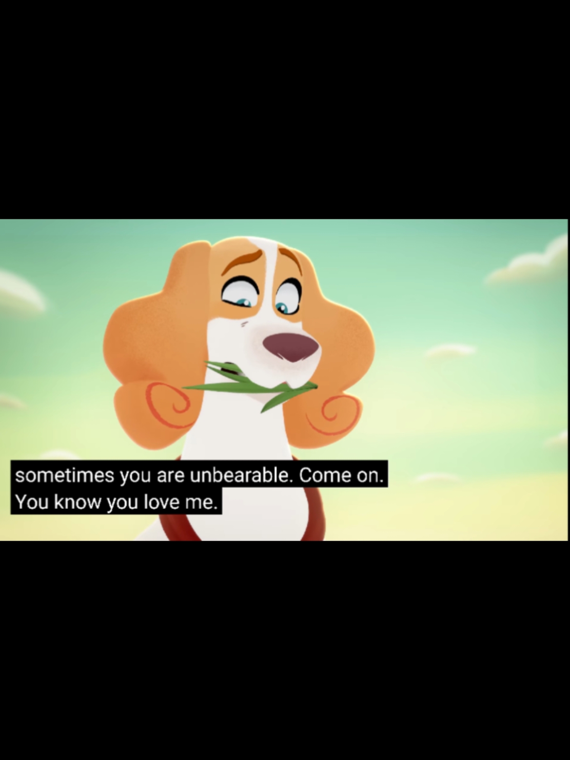 #belfortandlupin #belfortandlupinshow #belfortandlupinedit #belfortxlupin #belfortxlupinedit  #versaillesunleashed #versaillesunleashededit #fyp #furryfandom #furrytiktok #show #gay #belfort #lupin #belfortedit #lupinedit #mlm 