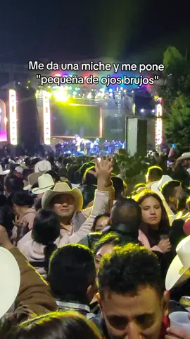 #juchitepec #pequeñadeojosbrujos #carnaval 