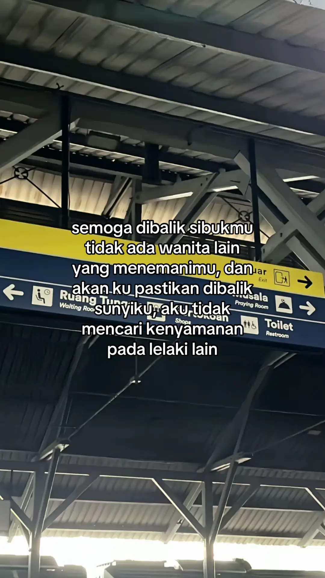 #galaubrutal #xybca #foryou 